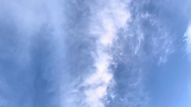 EXTREME SATURN MISSLE!!! 50 SHOTS!!!! By Grand Patriot ￼ смотреть онлайн