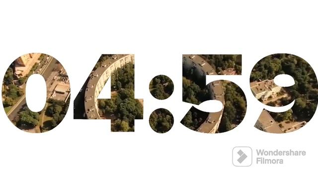 (Реконструкция) часы Москва 24 (2019-2022) смотреть онлайн