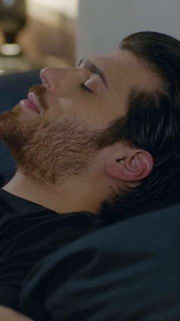 I Love You😍 | Full Moon | Dolunay #shorts #fullmoon смотреть онлайн