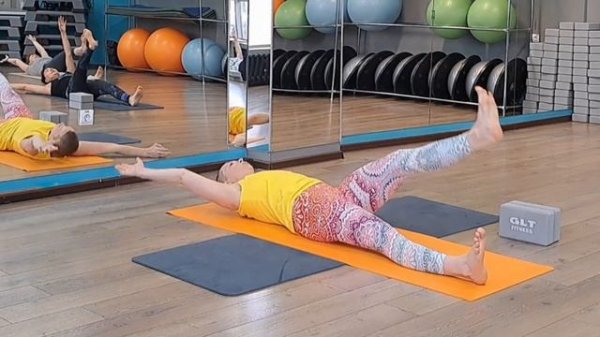 1 час ЙОГИ ДЛЯ ПОХУДЕНИЯ | ЙОГА ДЛЯ ПОЛНЫХ  | СКРУТКИ | УЛУЧШЕНИЕ ПИЩЕВАРЕНИЯ