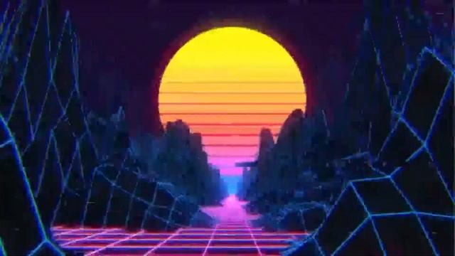 футаж смотреть онлайн