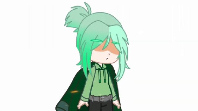 ~|сбежавший Ару|~ земля королей (идея из ТТ но я увидела её у @RokiStar_xXx ) смотреть онлайн