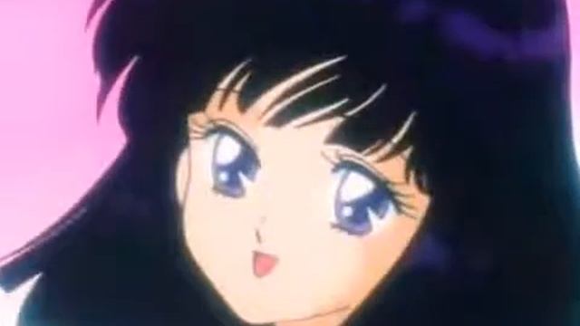 Hotaru смотреть онлайн