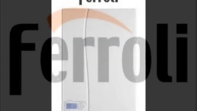 7/24 ETİMESGUT FERROLİ {' 272 82 92 '} FERROLİ KOMBİ ARIZA BAKIM SERVİSİ ETİMESGUT смотреть онлайн