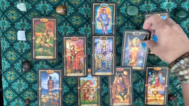 Pisces ♓️ Career Tarot Reading “Waiting... Success & Happiness On The Way” New Moon Solar Eclipse