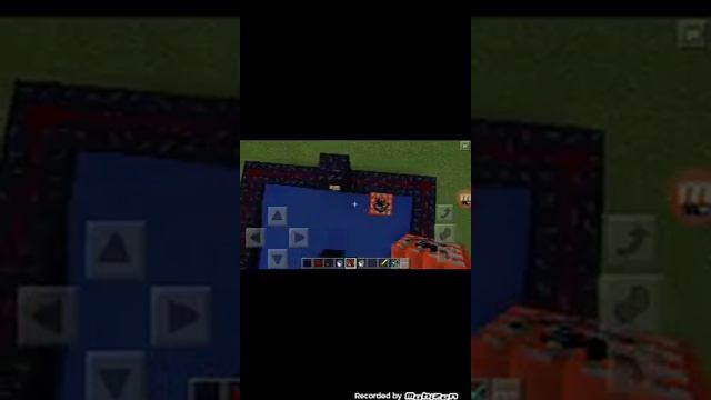 Лечу в космос (я упал!!!) смотреть онлайн