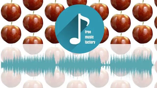 dwb - Suzy And Johnny Save The Planet | Free Music Factory смотреть онлайн