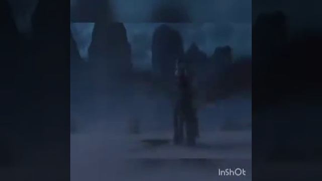 Дневная фурия и Беззубик песня любишь люблю смотреть онлайн