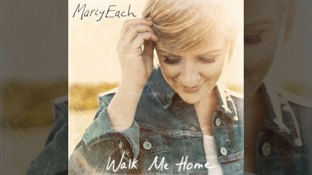 Walk Me Home