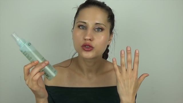 🔥PROMOSSI TOP 🔝 & BOCCIATI 🔥BEAUTY GIUGNO ‘21🔥CAUDALIE , ROC , N.SIBERICA смотреть онлайн