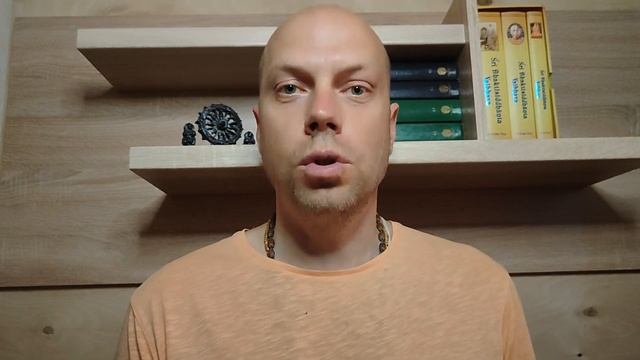 Салтанат Нукенова. Астролог и ее комбинации ноябрь 2023. Гороскоп Салтанат. Ведическая астрология смотреть онлайн