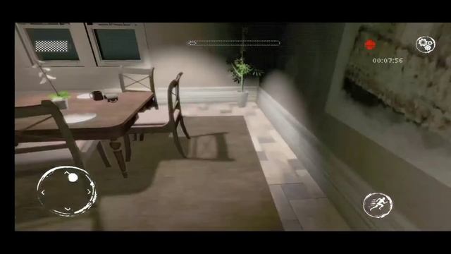 Прохождение Slender: The Arrival [Странные Приключения] смотреть онлайн