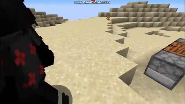 Minecraft-" Приколы, Фейлы" смотреть онлайн