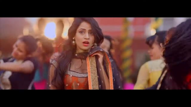 Bhabi Teri Behn Miss Call Mardi | Babbal Rai | Latest Punjabi Song 2017 смотреть онлайн