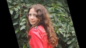 А солнце светит всем одинаково