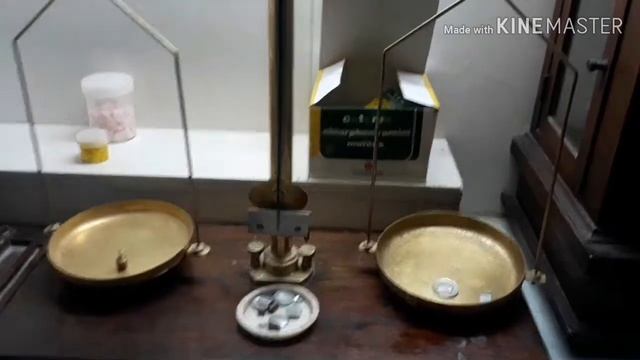 COIN JEFFERSON FIVE CENTS 1940 NO MINT MARK