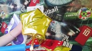 Как надуть воздухом фольгированный шар без клапана? Как правильно надуть шарик из фольги