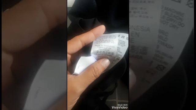 Review celana lari Adidas Own the Run Tights смотреть онлайн