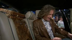 Топ Гир 14 сезон 4 серия (документальный сериал, 2009)