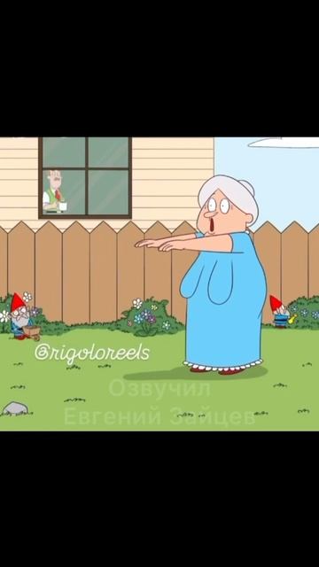 ох уж эта тамара😂