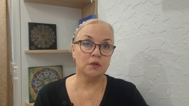 ТЕЛЕЦ! ГОРОСКОП НА ФЕВРАЛЬ 2025 ГОДА! ♉️ смотреть онлайн