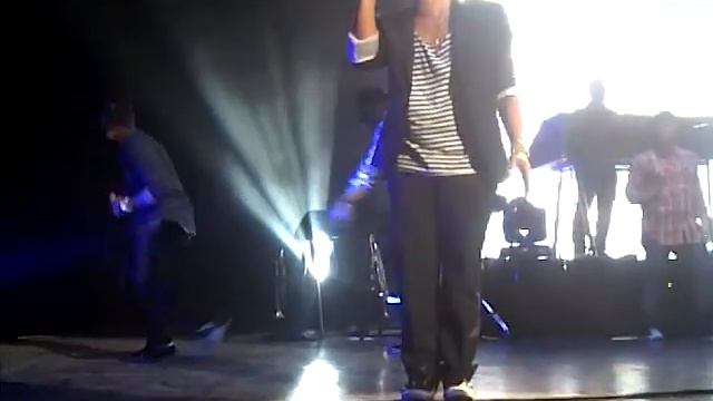 Bruno mars lighters + talking too the mon смотреть онлайн