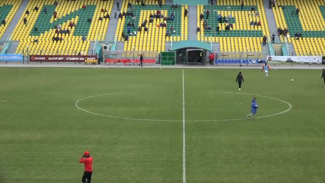 МЕТАЛЛУРГ - ХИМКИ-М (МОС. ОЛБ.). ОЛИМП-Первенство России. LiVE (3.11.2018) смотреть онлайн
