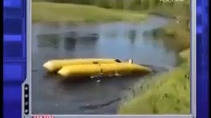 Сам себе режиссер (Россия, 08.11.2009)