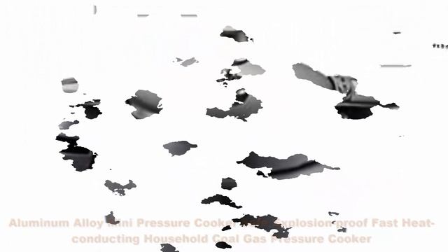 High Quality Isntant Cooking Pot and Home Pressure Cookers : Home and Commercial Pressure Cookers смотреть онлайн