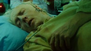 #39 САМЫЙ БЫСТРЫЙ ПЕРЕСКАЗ: ПИЛА 3 (ЯЙКИ ВОЗВРАЩАЮТСЯ!)