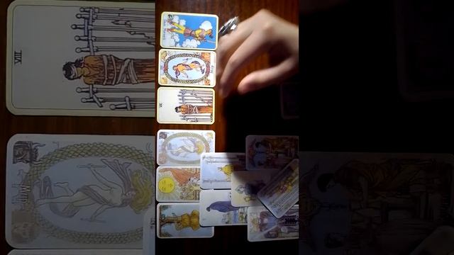 ВЕСЕННЕЕ РАВНОДЕНСТВИЕ | НАСТУПЛЕНИЕ ВЕСНЫ смотреть онлайн