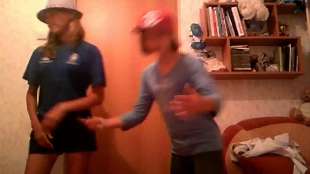 Видео с веб-камеры. Дата: 21 августа 2014 г., 0:20. смотреть онлайн