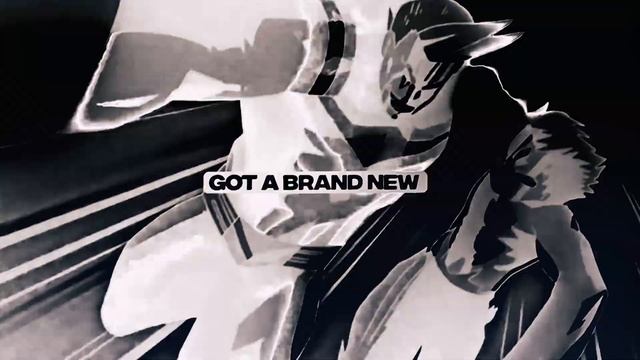 『 Skeleton💀🖤 』FLOW AMV ft @neptun. #neptunsoc9 | 4K ANIME смотреть онлайн