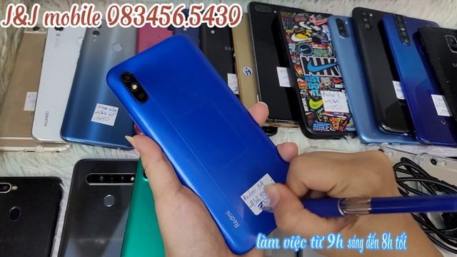 Điện thoại cũ giá rẻ. 0834565430. 30.04.2024. Điện thoại giá từ 350k. Sale hết máy смотреть онлайн