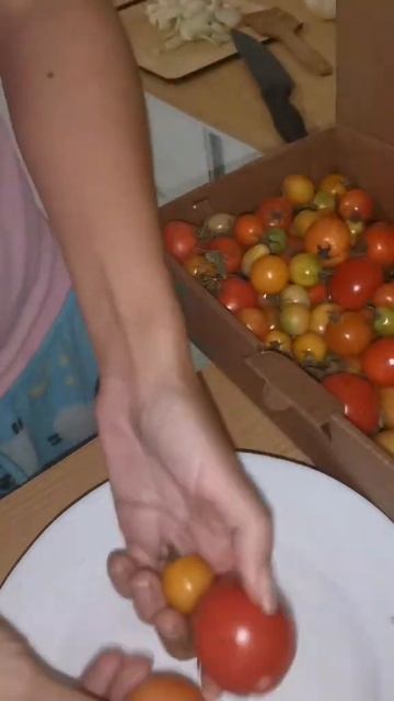 САМЫЙ ПОЛЕЗНЫЙ #ужин #vlog #recipe #recipevideo #foodvlog #food #foodvideo смотреть онлайн
