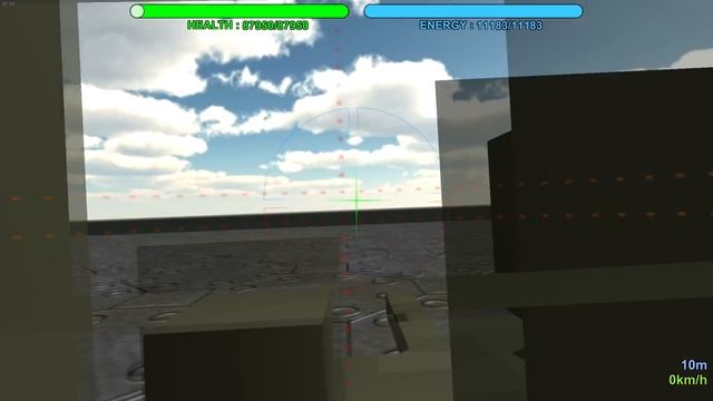 [MCN] Т-34 образца 1940 года ХПЗ смотреть онлайн