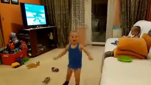 24 февраля 2017 г.(4) смотреть онлайн