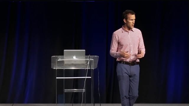 Chris Kresser pHalse! Why the Acid Alkaline Theory is a Myth смотреть онлайн