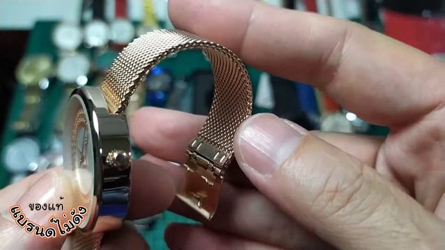 SK SHENGKE K0094 смотреть онлайн