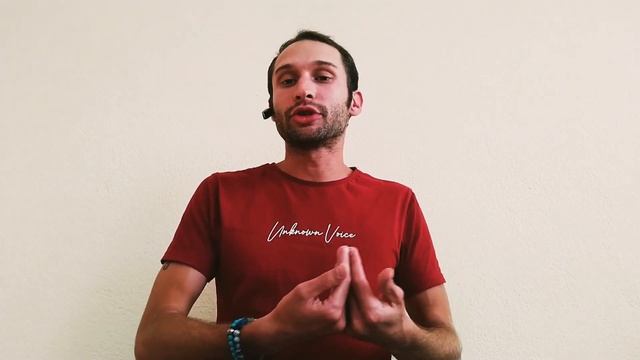 Focus sur Henri Barbieux et plus de motivation à cuisiner смотреть онлайн