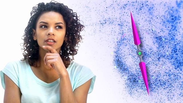 Промо_19 смотреть онлайн