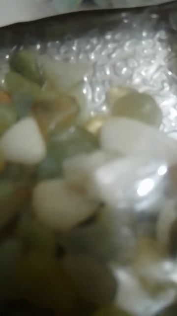 Multi colour stone смотреть онлайн