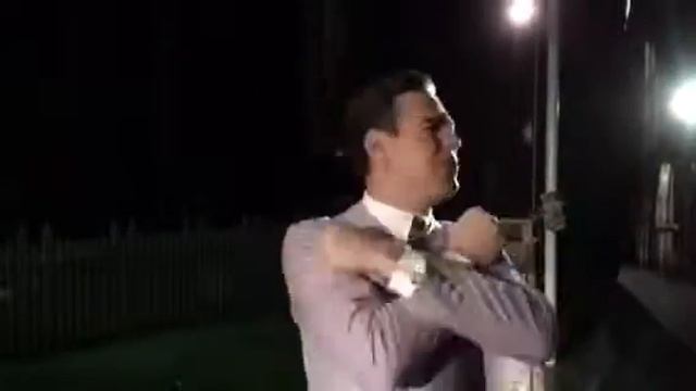 С Новым годом Черкесск смотреть онлайн