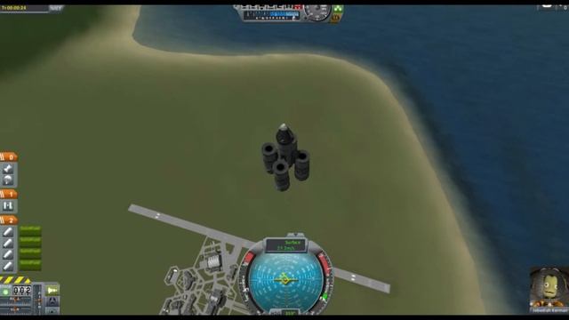 всем пока,я лечу на марс смотреть онлайн