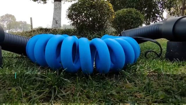 16A 3 Phase IEC 62196 Charger Cable for Electric Vehicle Charging, EV Charging Cable, EV Charger смотреть онлайн