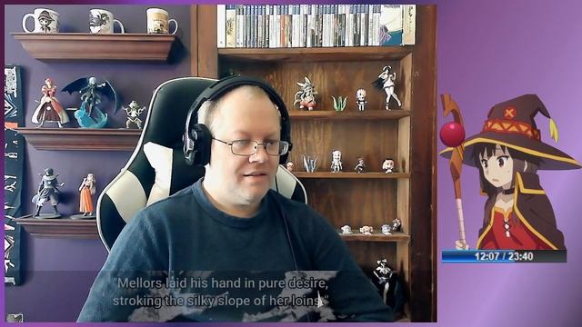 Fresh Zombies? | Train to the End of the World Episode 7 Reaction 終末トレインどこへいく？ смотреть онлайн