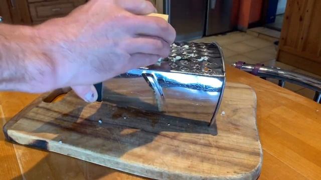 BW Broadcast 'Cheese' смотреть онлайн