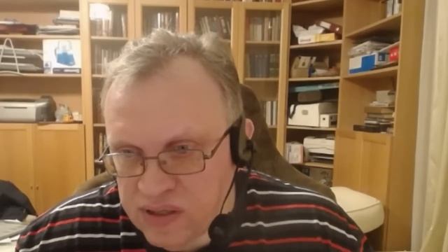Землетрясение в Турции: синее свечение и отсутствие крутильных колебаний. смотреть онлайн