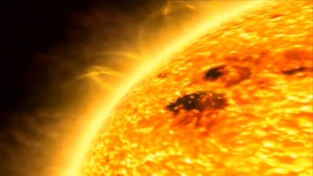 ООН признала важность астрономии для Земли смотреть онлайн
