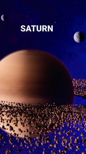 SATURN BEAUTY #astro #new #therahasyahunter смотреть онлайн
